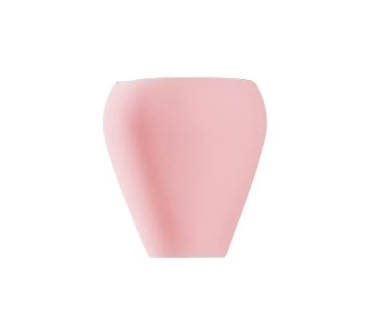 Poignée Rose supplémentaire pour Tamper Barista - Espresso Gear