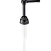 Pompe doseur pour purée de fruits - 15 ml - 1883 MAISON ROUTIN