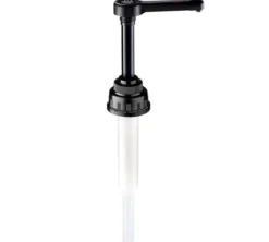 Pompe doseur pour purée de fruits - 15 ml - 1883 MAISON ROUTIN