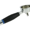 Porte Filtre 1 bec - Quick Mill Evo 70