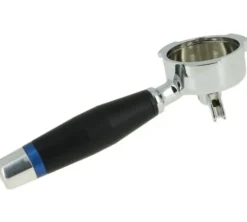 Porte Filtre 1 bec - Quick Mill Evo 70
