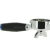 Porte Filtre 2 becs pour Quick Mill Evo 70