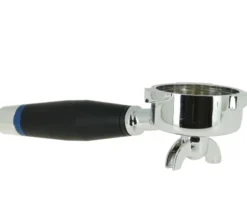 Porte Filtre 2 becs pour Quick Mill Evo 70