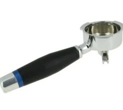 Porte Filtre 2 becs pour Quick Mill Evo 70