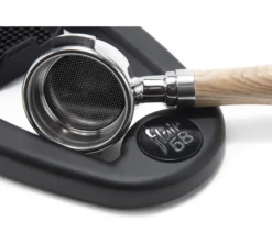 Porte-filtre bottomless 58mm + filtre 18g Flair 58