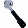 Porte-filtre bottomless 58mm + filtre 2 tasses pour machine expresso