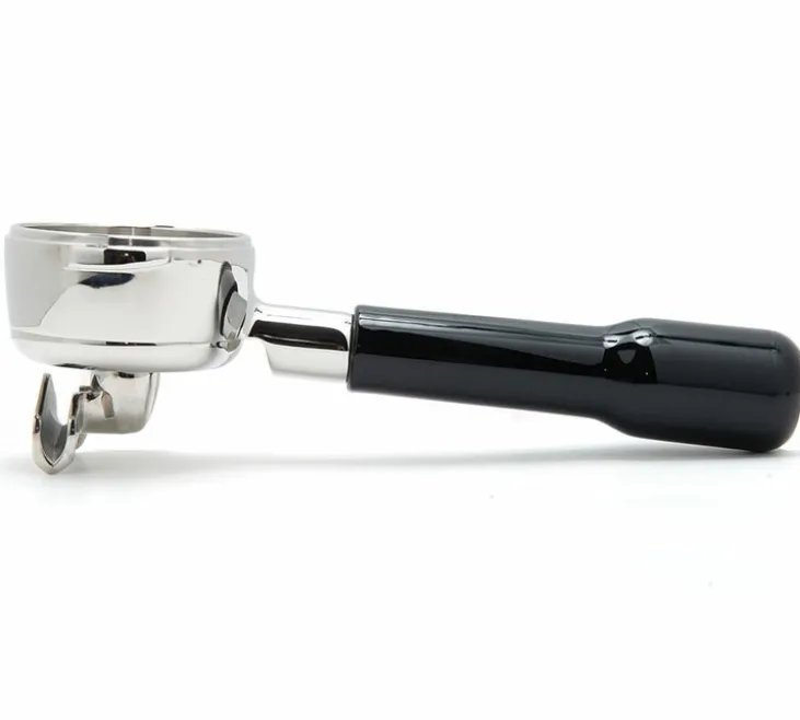Porte-filtre 2-en-1 pour FLAIR 58