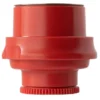 Porte filtre Flow Control 2 pour Flair Espresso Classic, Neo et Signature