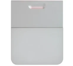 Porte latérale de remplacement pour machine à café grain Kottea