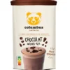 Poudre Chocolat Intense 42% Cacao - Vrac 320 g - COLUMBUS & CO