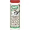 Poudre nettoyante PULY CAFF pour machines à café 510g