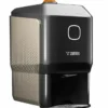 Presse-agrume automatique Soul Series 2 - Black Natural Sand - Zumex