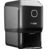Presse-agrume automatique Soul Series 2 - Black Smoke Grey - Zumex