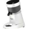 Presse-agrumes Classic 11 chrome - Santos