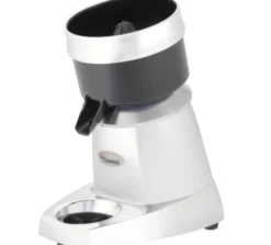 Presse-agrumes Classic 11 chrome - Santos
