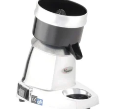 Presse-agrumes Classic 11 chrome - Santos