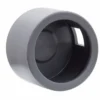 Protection de manomètre en silicone Flair Espresso