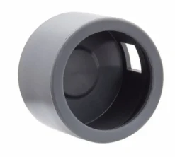Protection de manomètre en silicone Flair Espresso