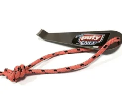Puly Lifty - Outil pour démontage de porte filtre - Puly Caff