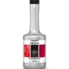 Purée de fruit - Création fruits framboise - 1 L - 1883 MAISON ROUTIN