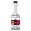 Purée de fruit Création Fruits 1883 - Fruits Rouges - 1 L
