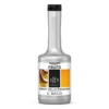 Purée de fruit Création Fruits 1883 Passion, 1 L