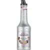Purée de Fruit de Monin - Fruit de la Passion - 1L