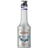 Purée de Fruit de Monin - Myrtille - 1 L