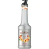 Purée de Fruit de Monin - Pêche - 1L