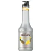 Purée de Fruit Monin - Ananas - 1 L
