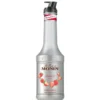 Purée de Fruit Monin - Fraise - 1 L