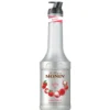 Purée de Fruit Monin - Litchi - 1L