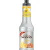 Purée de Fruit Monin - Mangue - 50 cl