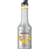 Purée de Fruit Monin - Mangue - 1L