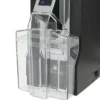 Réceptacle transparent pour mouture à café Eureka
