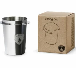 Récipient à mouture EUREKA Dosing Cup - 45 g