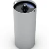 Recharge cartouche filtrante professionnelle Brita Purity Quell ST 1200