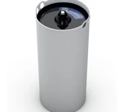 Recharge cartouche filtrante professionnelle Brita Purity Quell ST 1200