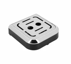 Repose tasse pour machine expresso Kottea Leonard CK130