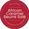 Rooibos African Caramel Beurre Salé - Vrac 100 g - COMPTOIR FRANÇAIS DU THÉ