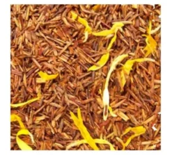 Rooibos African Dream Bio - Vrac 100 g - COMPTOIR FRANÇAIS DU THÉ