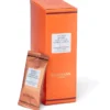 Rooibos Arômes Naturels de Vanille et Citron Bio - 24 sachets - DAMMANN FRÈRES