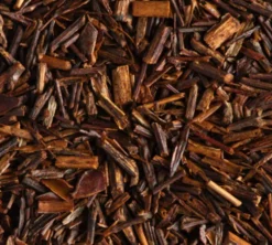 Rooibos Arômes Naturels de Vanille et Citron Bio - 24 sachets - DAMMANN FRÈRES