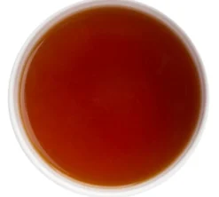Rooibos Canissoun - Vrac 100 g - DAMMANN FRÈRES