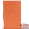Rooibos Carrot Cake - 24 sachets - DAMMANN FRÈRES