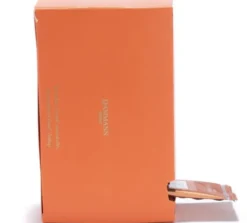 Rooibos Carrot Cake - 24 sachets - DAMMANN FRÈRES