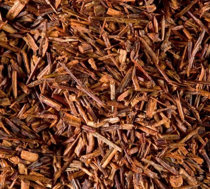 Rooibos Cederberg - Vrac 100 g - DAMMANN FRÈRES