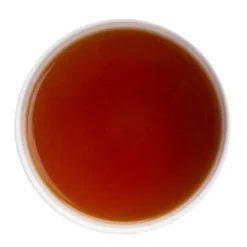 Rooibos Cederberg - Vrac 100 g - DAMMANN FRÈRES