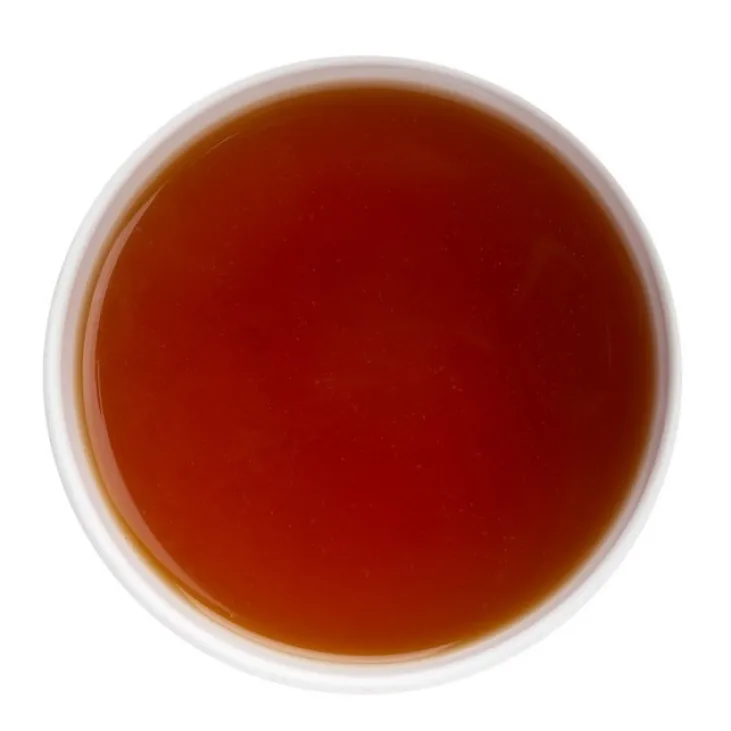 Rooibos Cederberg - Vrac 100 g - DAMMANN FRÈRES