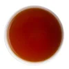 Rooibos Citrus - Vrac 100 g - DAMMANN FRÈRES